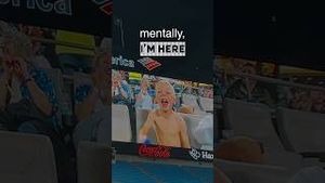 Video post by @_xavierhunter on YouTube