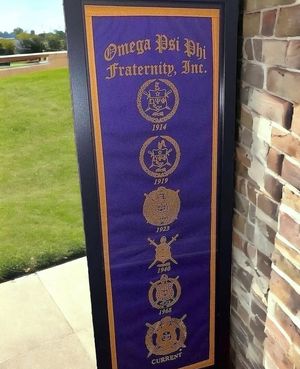 Image post by @privilegedbmmdstopp on Instagram