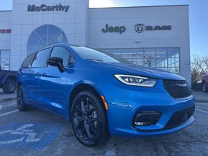 Image post by @mccarthycdjr on Instagram