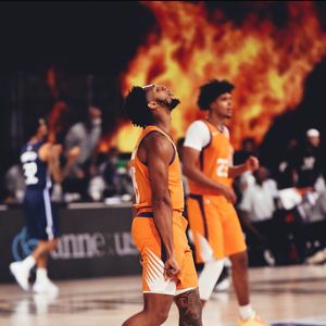 Image post by @campayne on Instagram