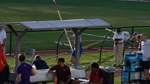 Image post by @kansastfxc on Instagram