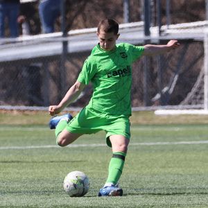 Image post by @csahudsonvalley on Instagram