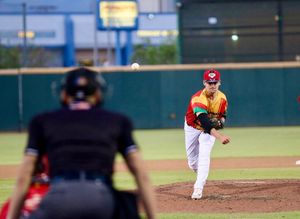 Image post by @66ersbaseball on Instagram