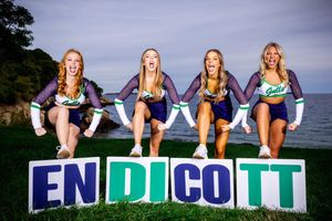 Image post by @endicottdanceteam on Instagram