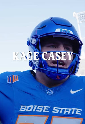 Video post by @broncos on TikTok