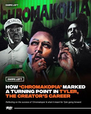 Video post by @rap on TikTok