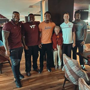 Image post by @triumph_nil on Instagram