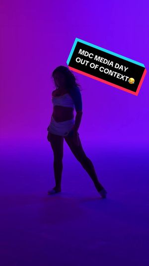 Video post by @dolphinscheer on TikTok