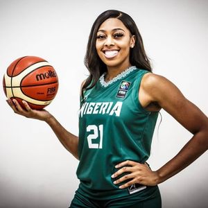 Image post by @unhypedathletics on Instagram