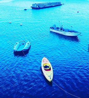 Image post by @chelemckeedesign on Instagram