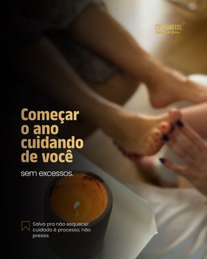Image post by @cidasantosinstitutobeleza on Instagram