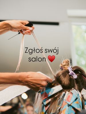 Image post by @angelika_sworek on Instagram