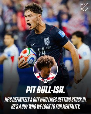 Video post by @mls on TikTok