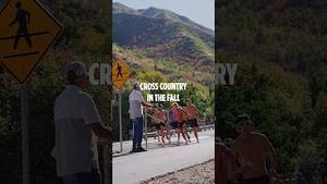 Video post by @byucougars on YouTube
