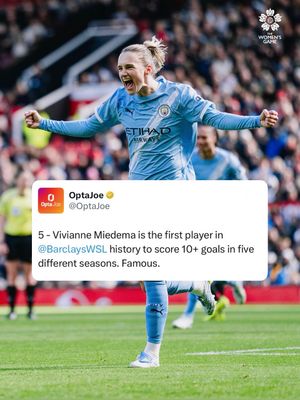 Image post by @womensgamemib on Instagram