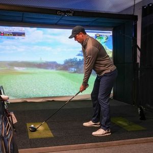 Image post by @linksatmassgolf on Instagram