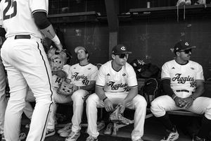 Image post by @ucdavisbaseball on Instagram