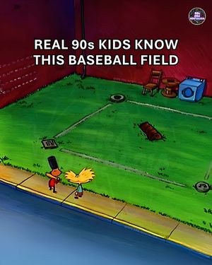 Image post by @90s.era.nostalgia on Instagram