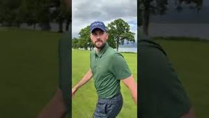 Video post by @therichardshow on YouTube