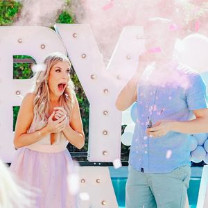 Image post by @rebeccazamolo on Instagram