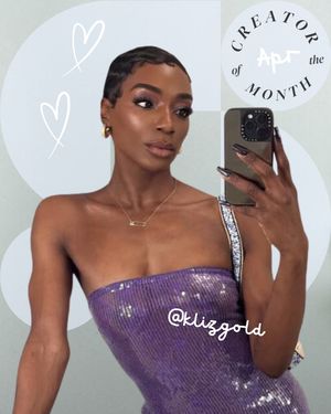 Image post by @skeepers_us on Instagram