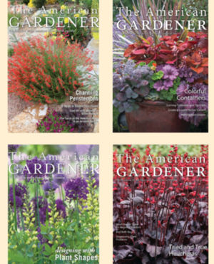 Image post by @ahs_gardening on Instagram
