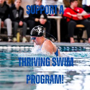 Image post by @gordoncoswim on Instagram