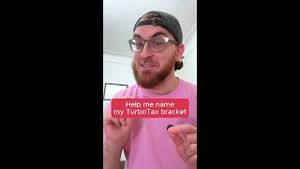 Video post by @turbotax on YouTube