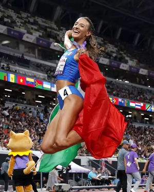 Image post by @italiateam on TikTok