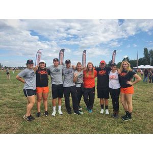 Image post by @run4okstate on Instagram