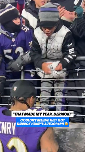 Video post by @nflonprime on TikTok