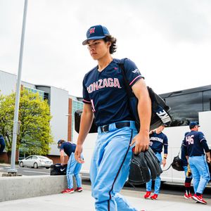 Image post by @zagbaseball on Instagram