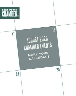 Image post by @ftwchamber on Instagram