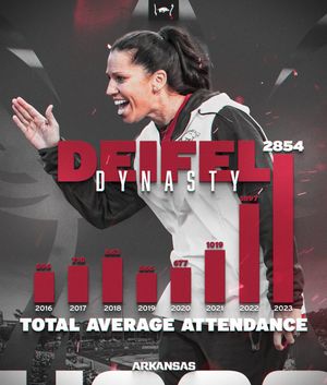 Image post by @RazorbackSB on Twitter