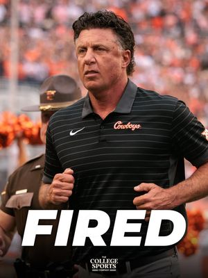 Image post by @thecollegesportsco on Instagram