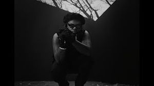 Video post by @gunnaofficial on YouTube