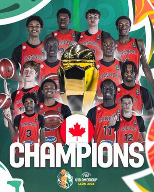 Image post by @onpointbasketball on Instagram