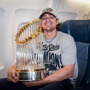 Image post by @kikehndez on Instagram
