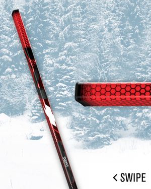 Image post by @bauer.sticks on Instagram
