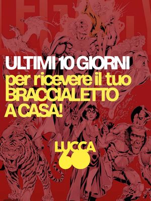 Video post by @luccacg on TikTok
