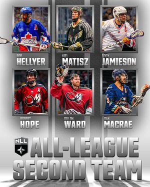 Image post by @nll on Instagram