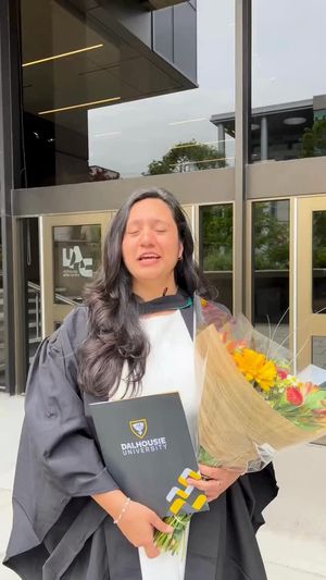 Video post by @dalfcs on Facebook