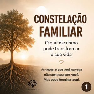 Image post by @oficialtaniarocha on Instagram