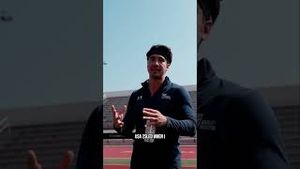 Video post by @gmtmsports on YouTube
