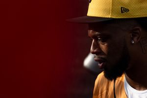 Image post by @prspics on Instagram