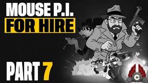 Video post by @cohhcarnage on YouTube