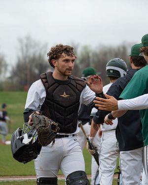 Image post by @stevensonbsb on Instagram