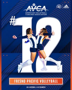 Image post by @fpusunbirds on Instagram