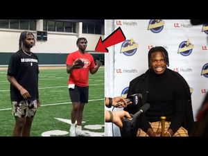 Video post by @jontheliquidator on YouTube