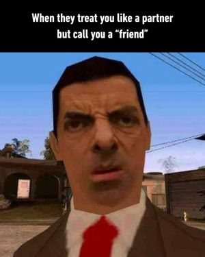 Image post by @9gag on Instagram